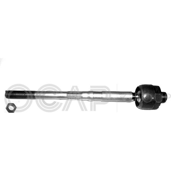 Corteco Lenkstange 49400010 Corteco Lenkstange 49400010