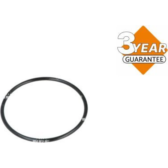 NRF Kühlmittelthermostat 725018 NRF Kühlmittelthermostat 725018