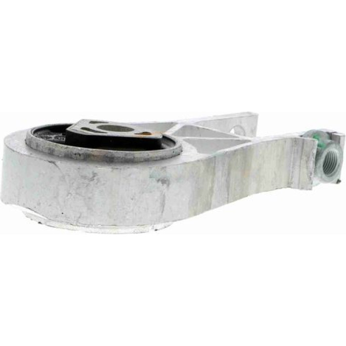 Vaico Motorlager V42-0482 Vaico Motorlager V42-0482
