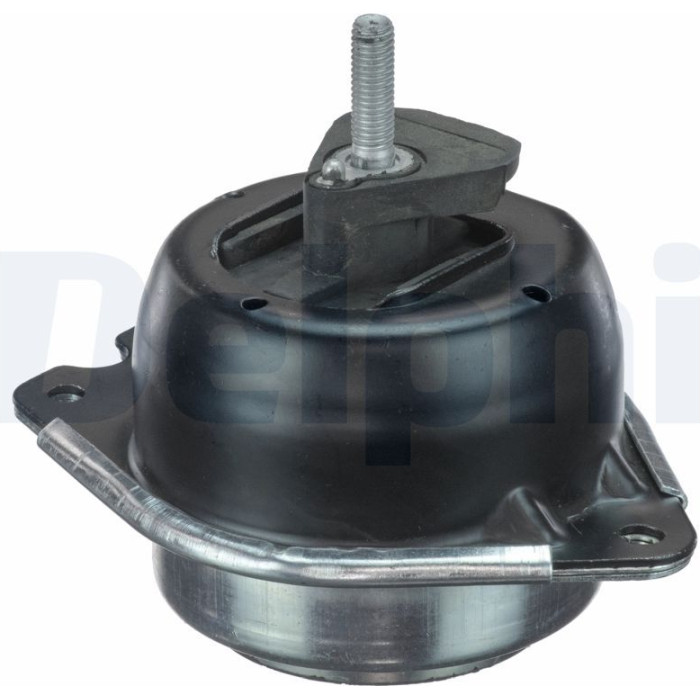Delphi Motorlager TEM108 Delphi Motorlager TEM108