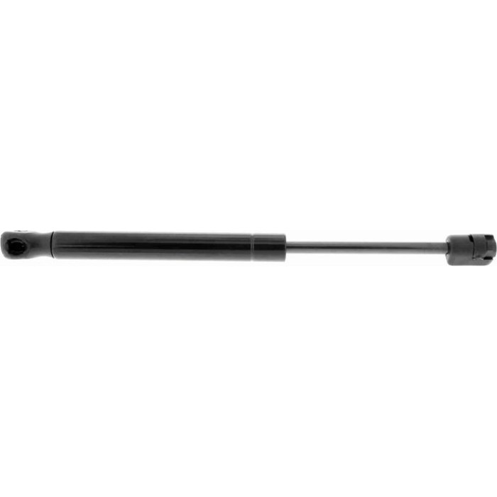 Vaico Gasdruckfeder für Heckklappe/Kofferraumdeckel V10-3234 Vaico Gasdruckfeder für Heckklappe/Kofferraumdeckel V10-3234