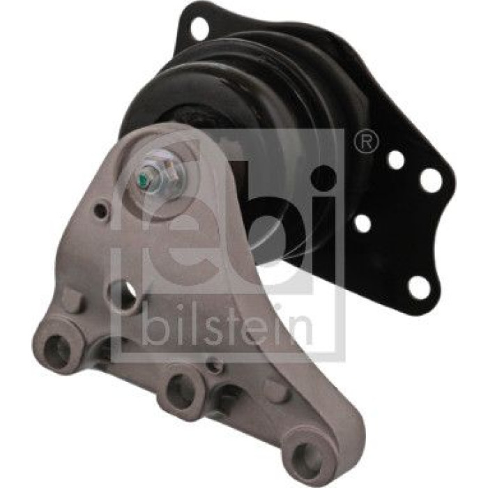 23918 febi Motorlager 23918 23918 febi Motorlager 23918