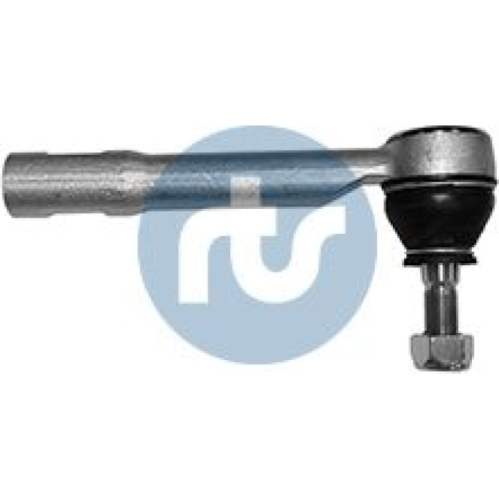 RTS Lenkungsgelenk 91-02599 RTS Lenkungsgelenk 91-02599