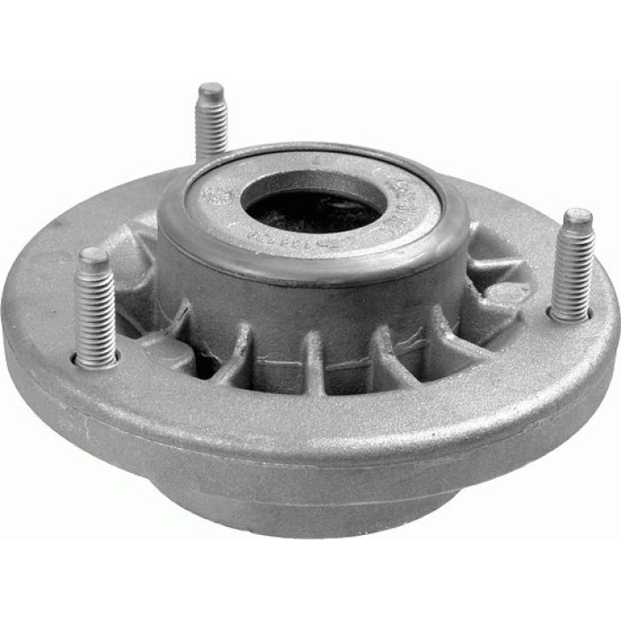 802 521 Sachs Domlager / Federbeinstützlager 802 521