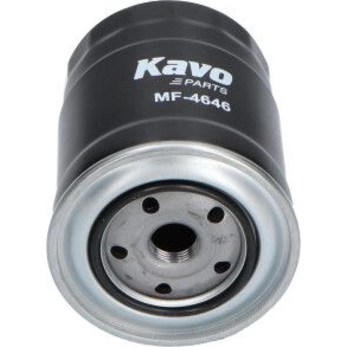 MF-4646 AMC Kraftstofffilter PKW MF-4646 AMC Kraftstofffilter PKW