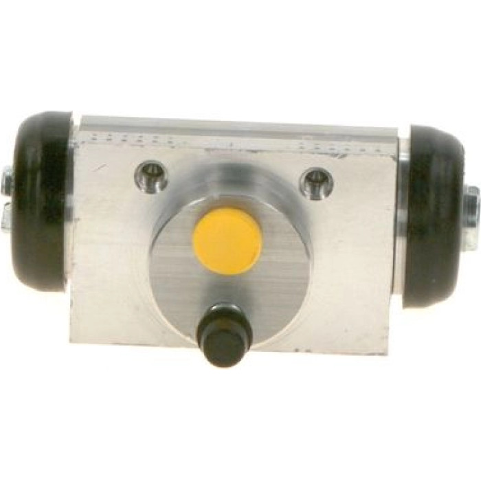 Bosch Radbremszylinder 0 986 475 993 Bosch Radbremszylinder 0 986 475 993