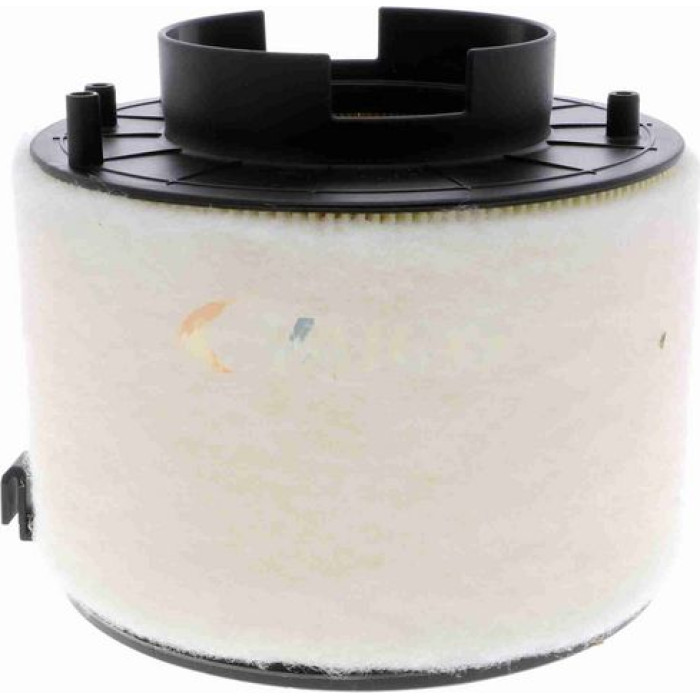 Vaico Luftfilter V10-2178 Vaico Luftfilter V10-2178