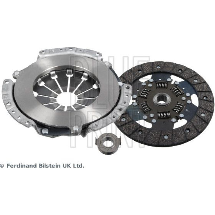 Kupplungssatz ADK83016 Kupplungssatz ADK83016