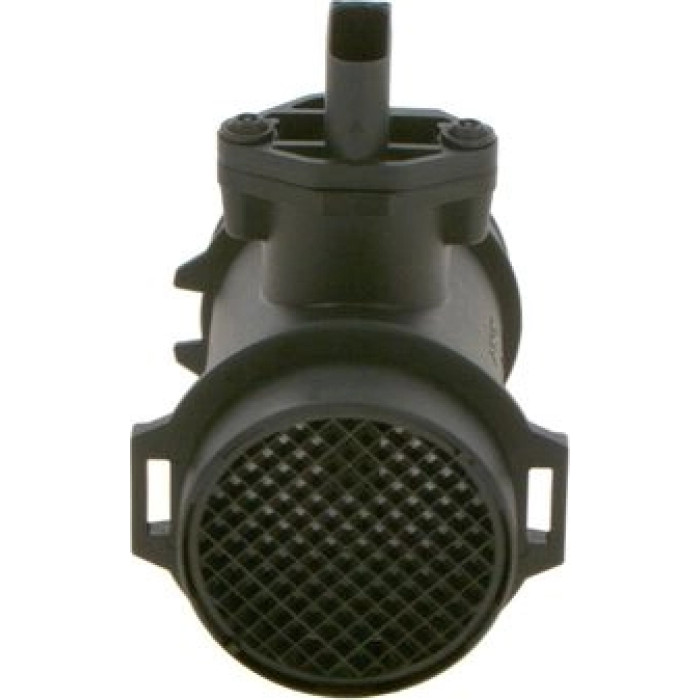 Bosch 15 610 010 Luftmassenmesser 0 280 217 114 Bosch 15 610 010 Luftmassenmesser 0 280 217 114