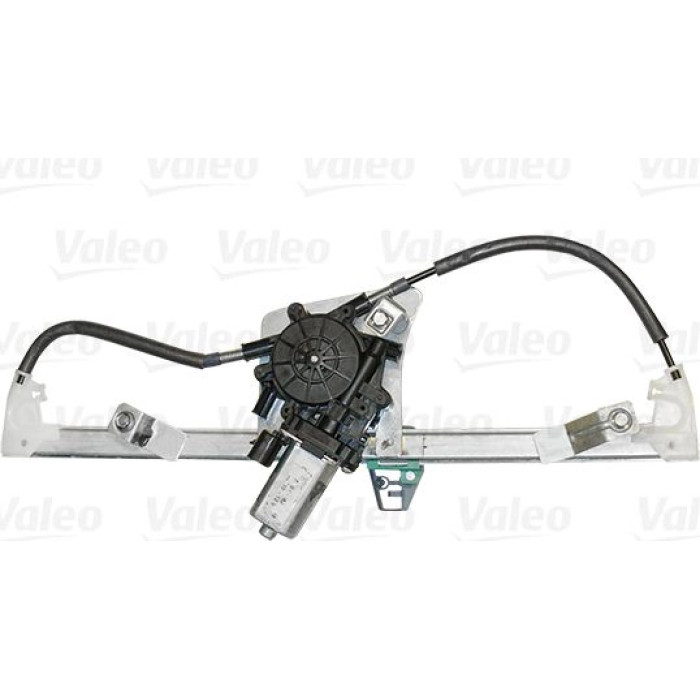 Valeo Fensterheber 851192 Valeo Fensterheber 851192