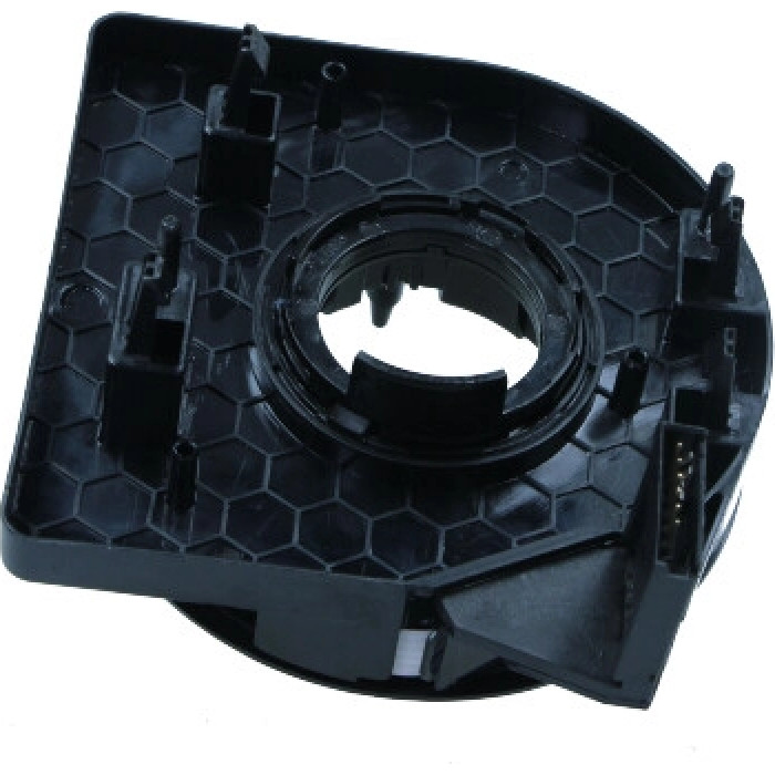 MAXGEAR Airbag-Wickelfeder 27-2097 MAXGEAR Airbag-Wickelfeder 27-2097