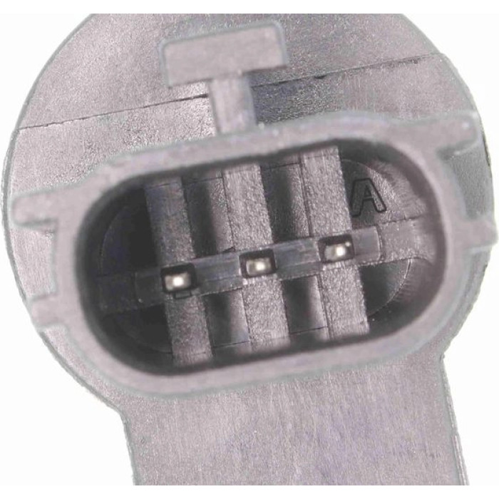 Vemo Kurbelwellensensor V38-72-0127