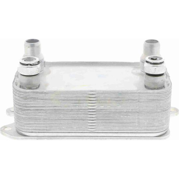 Vemo Motorölkühler V30-60-1316 Vemo Motorölkühler V30-60-1316