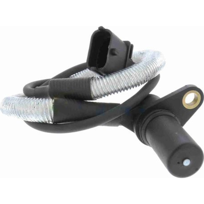 Vemo Drehzahlsensor V40-72-0367 Vemo Drehzahlsensor V40-72-0367