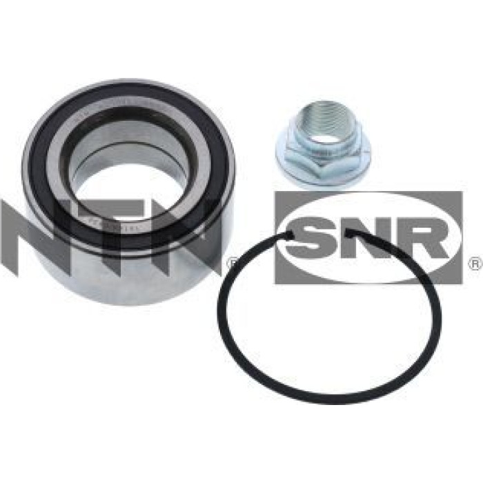 Radlagersatz VA R174.106 Radlagersatz VA R174.106
