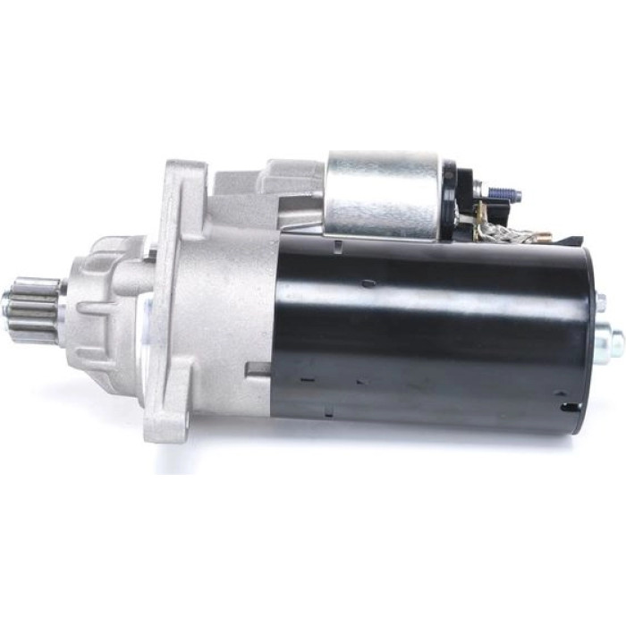 Bosch Anlasser 0001125046 Bosch Anlasser 0001125046