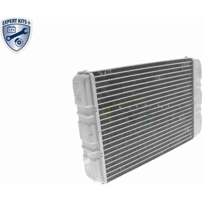 Vemo Heizungswärmetauscher V30-61-0008 Vemo Heizungswärmetauscher V30-61-0008