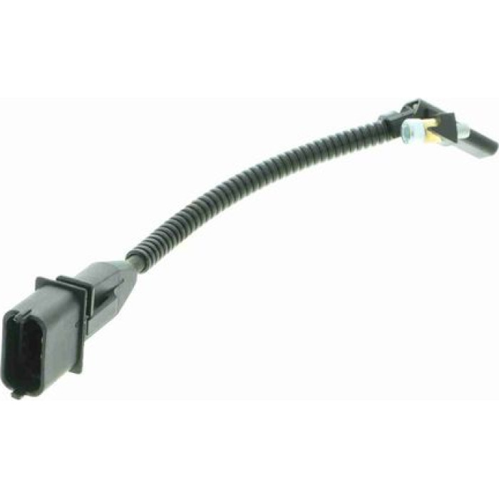 Vemo Kurbelwellensensor V40-72-0613