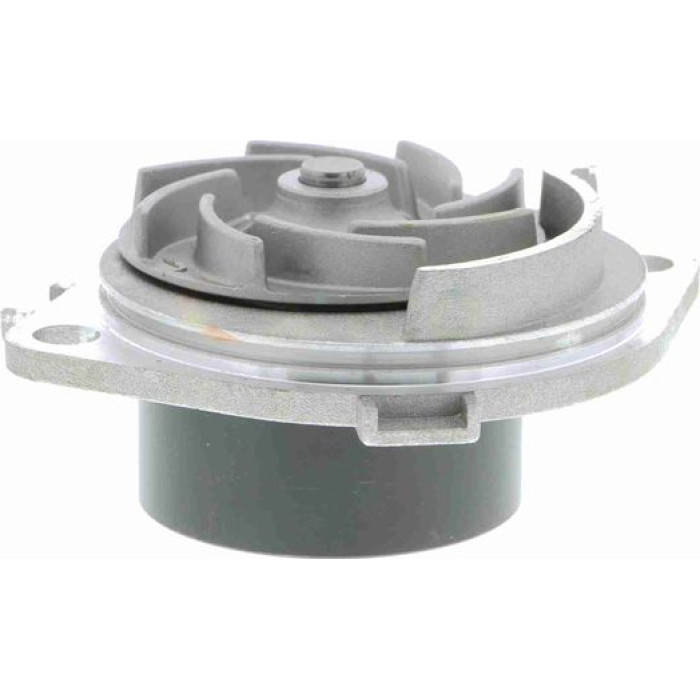 Vaico Wasserpumpe / Kühlmittelpumpe V24-50017