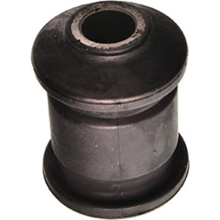 72-5156 MAXGEAR Lenkerbuchse MGZ-503052 72-5156 MAXGEAR Lenkerbuchse MGZ-503052