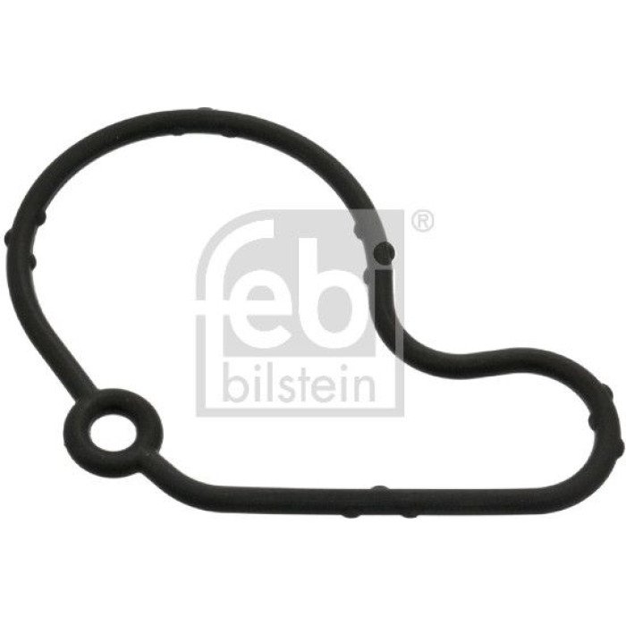 febi Unterdruckpumpendichtung 100797 febi Unterdruckpumpendichtung 100797