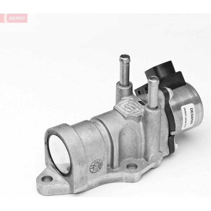 Denso AGR-Ventil DEG-0101 Denso AGR-Ventil DEG-0101