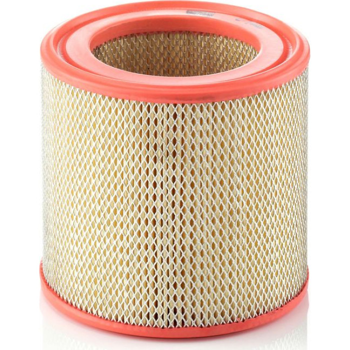 MANN-FILTER Industriefilter C 1449 MANN-FILTER Industriefilter C 1449