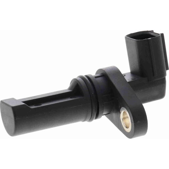 Vemo Nockenwellensensor V26-72-0205 Vemo Nockenwellensensor V26-72-0205