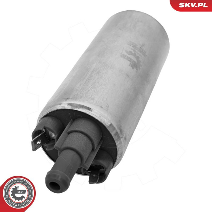 02SKV216 SKV GERMANY Kraftstoffpumpe 02SKV216 02SKV216 SKV GERMANY Kraftstoffpumpe 02SKV216