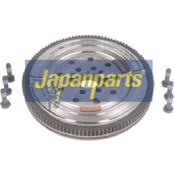 Japanparts Schwungrad VL-AR02 Japanparts Schwungrad VL-AR02