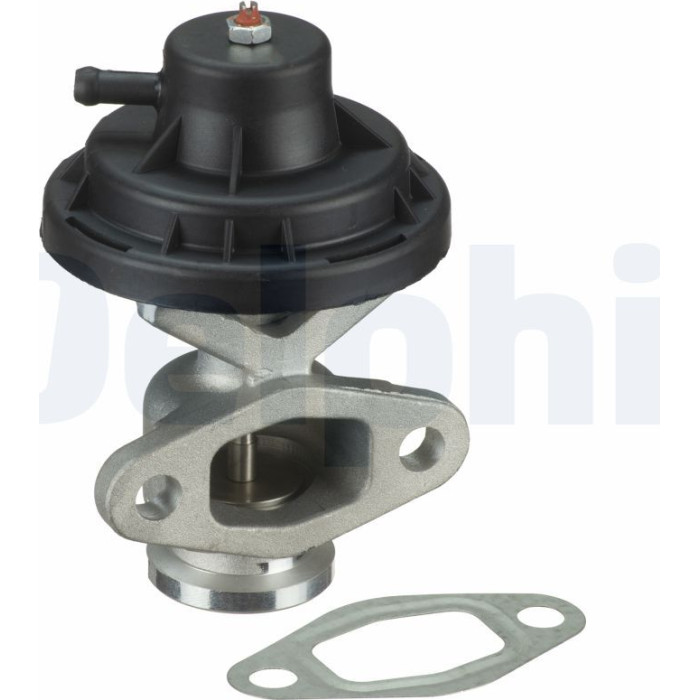 Delphi AGR-Ventil EG10458-12B1 Delphi AGR-Ventil EG10458-12B1