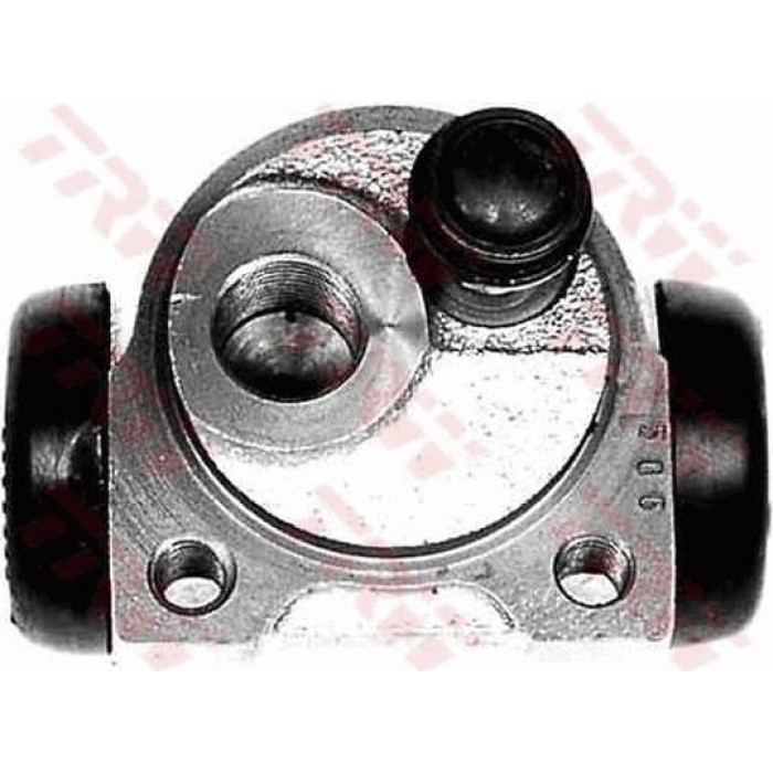 TRW Radbremszylinder BWD134