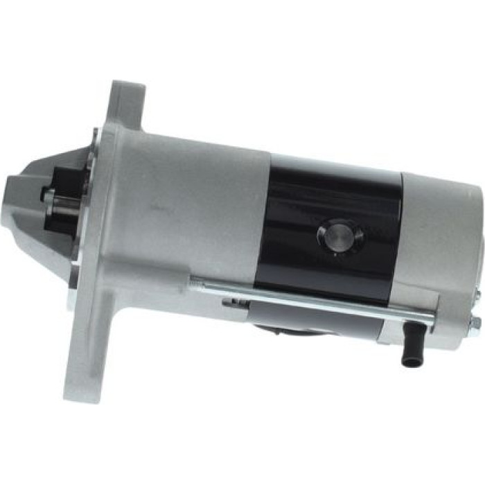 Bosch Starter 1 986 S01 287 Bosch Starter 1 986 S01 287