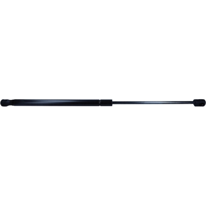 MEYLE Kofferraum-Gasfeder 40-40 910 0028 MEYLE Kofferraum-Gasfeder 40-40 910 0028