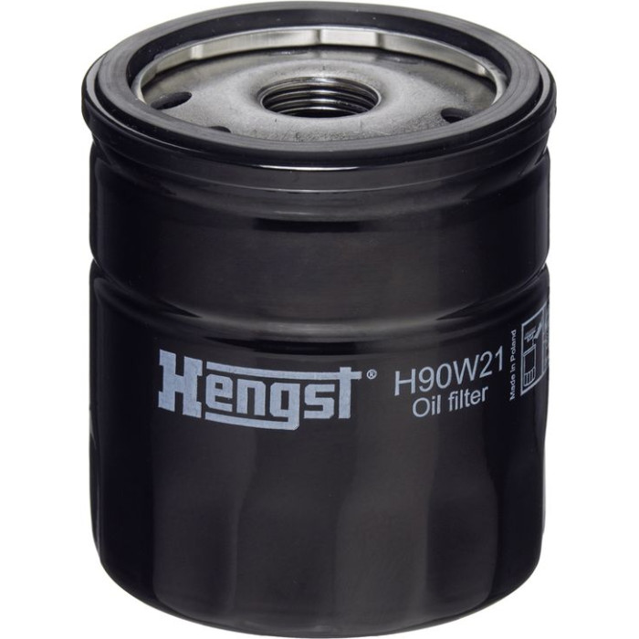 Hengst Ölfilter H90W21 Hengst Ölfilter H90W21