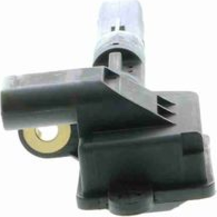 Vemo Motorölstandsensor V10-72-0948 Vemo Motorölstandsensor V10-72-0948