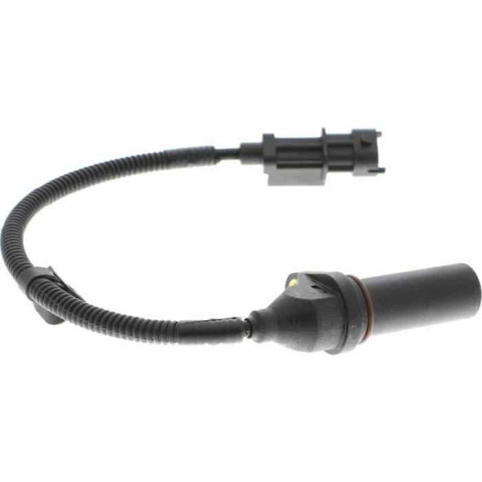 Vemo Kurbelwellensensor V52-72-0105-1 Vemo Kurbelwellensensor V52-72-0105-1