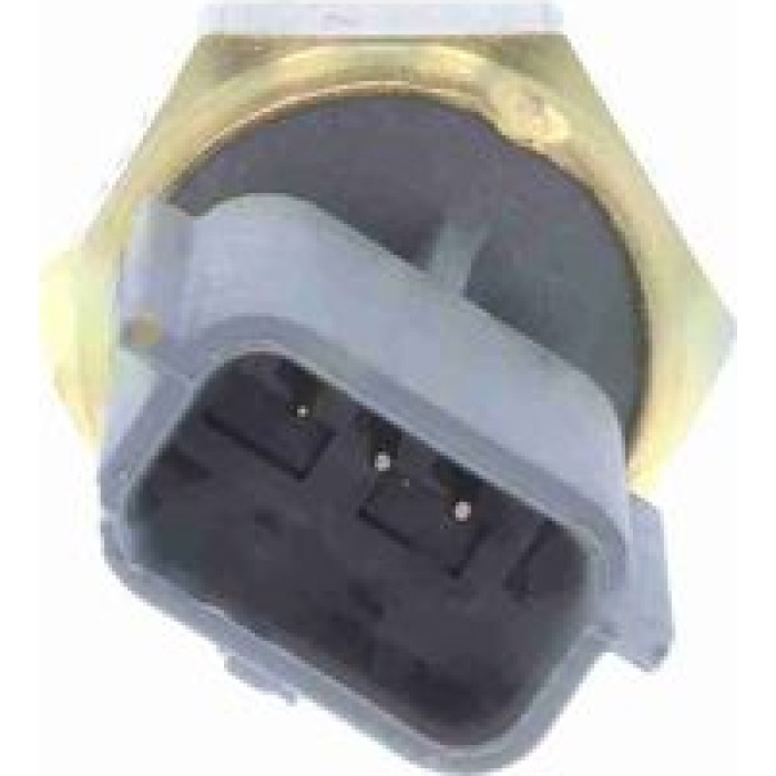 Vemo Kühlmitteltemperatursensor V46-72-0170 Vemo Kühlmitteltemperatursensor V46-72-0170