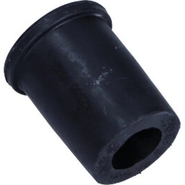 febi Fahrwerksbuchse Ford Hinterachse Ranger/B-Serie 99 42336 febi Fahrwerksbuchse Ford Hinterachse Ranger/B-Serie 99 42336