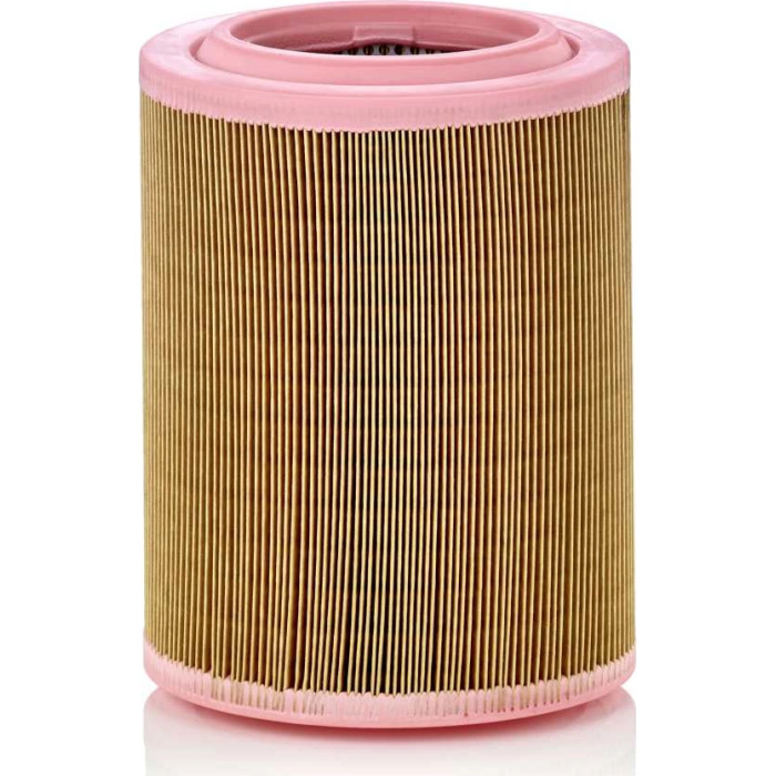 MANN-FILTER Luftfilter C 18 003 MANN-FILTER Luftfilter C 18 003