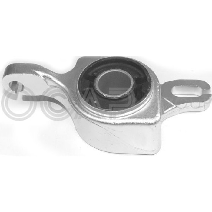 Corteco Halter 49398244