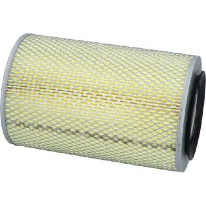 AMC Luftfilter PKW IA-384 AMC Luftfilter PKW IA-384