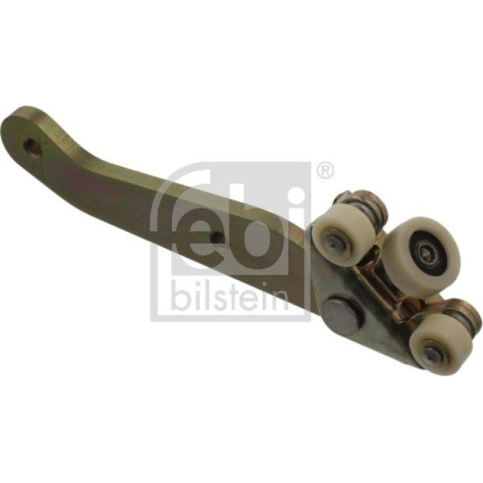 febi Scharnier 34701 febi Scharnier 34701