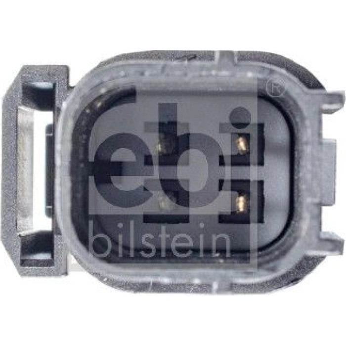 febi Lambdasonde 177502 febi Lambdasonde 177502