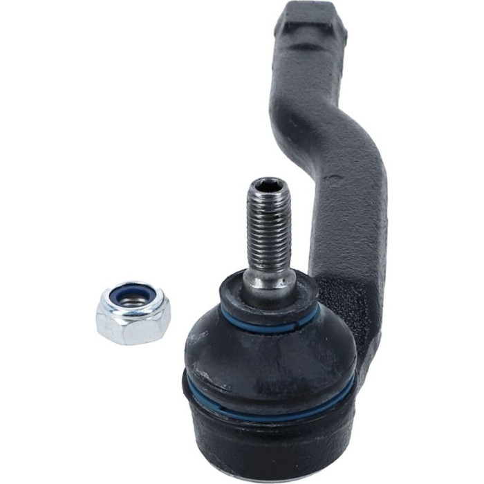 Sachs Spurstangenkopf 35294 01 – Vorderachse links Sachs Spurstangenkopf 35294 01 – Vorderachse links
