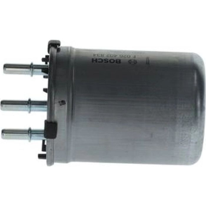 Bosch Kraftstofffilter F 026 402 834 Bosch Kraftstofffilter F 026 402 834