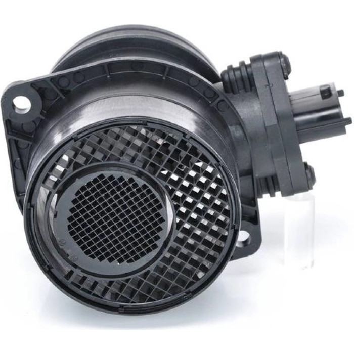Bosch 94 610 001 Luftmassenmesser 0 281 002 554