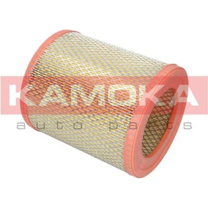 Kamoka Luftfilter F235901 Kamoka Luftfilter F235901