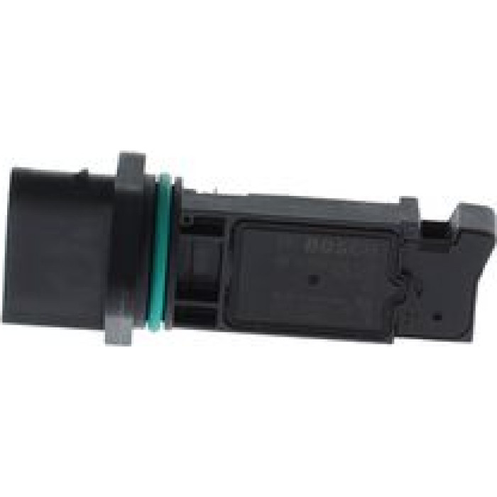 Bosch Luftmassenmesser 0 280 218 458