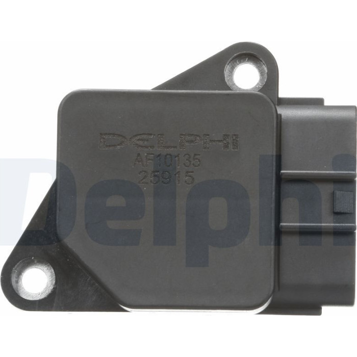 Delphi Luftmassenmesser AF10135-12B1 Delphi Luftmassenmesser AF10135-12B1